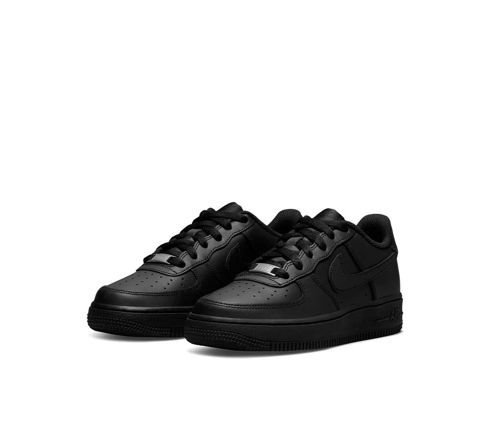 AIR FORCE 1 LE (GS) - Image 2