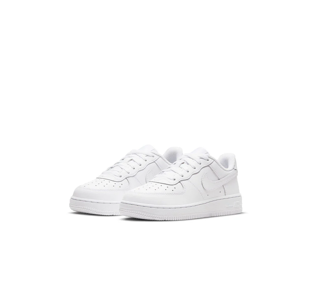 AIR FORCE 1 LE (PS) - Image 2