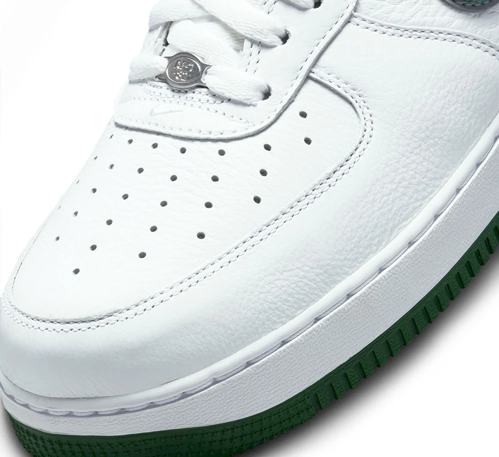 AIR FORCE 1 LOW - Image 6