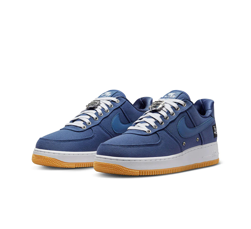 AIR FORCE 1 LOW PRM - Image 2