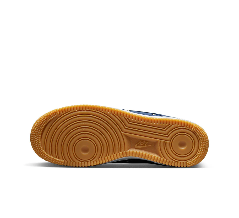 AIR FORCE 1 LOW PRM - Image 5