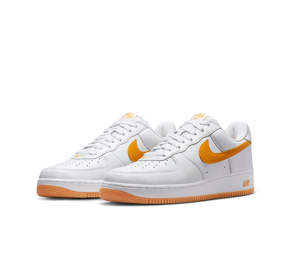 AIR FORCE 1 LOW RETRO - Image 2