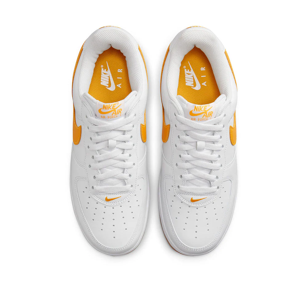 AIR FORCE 1 LOW RETRO - Image 3