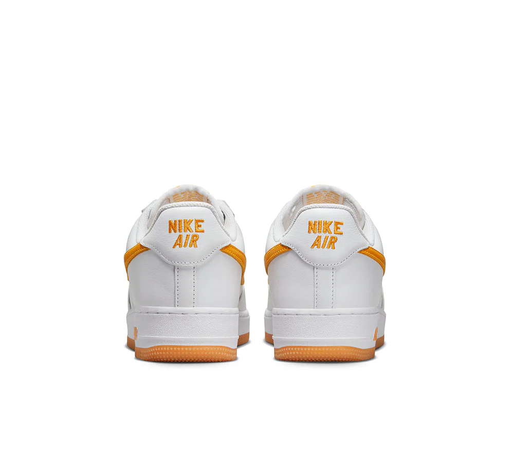 AIR FORCE 1 LOW RETRO - Image 4