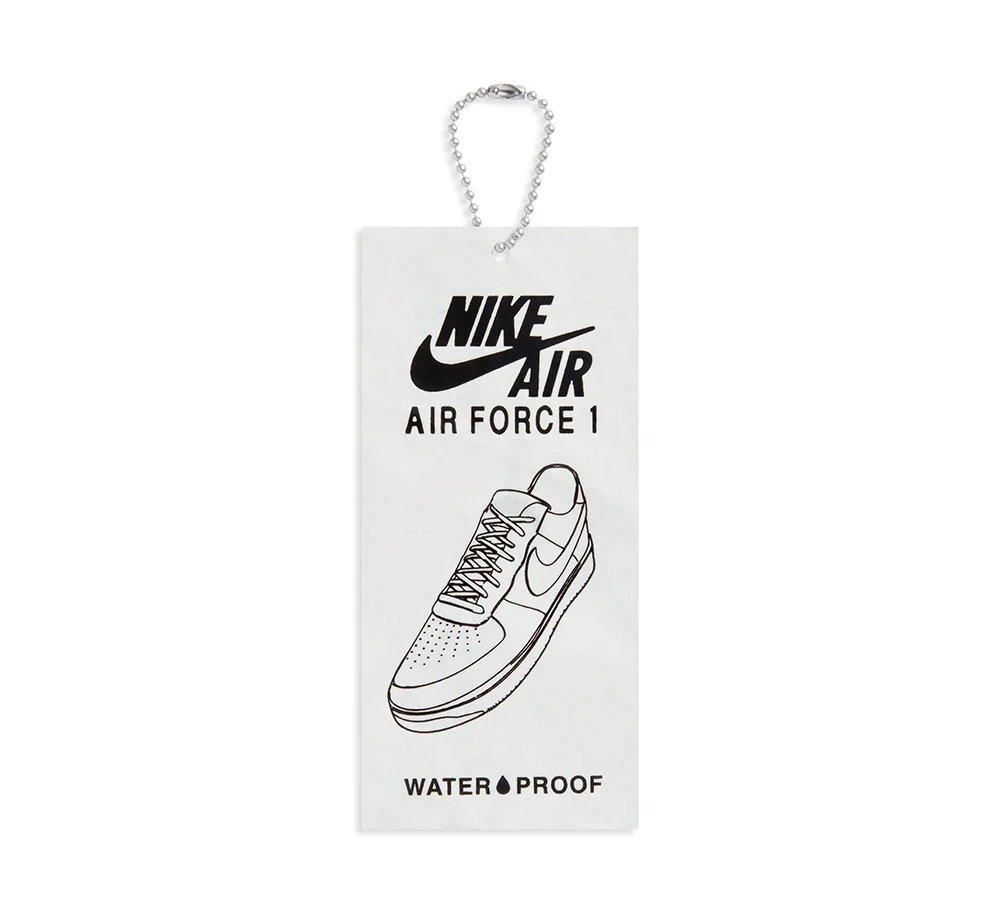 AIR FORCE 1 LOW RETRO - Image 6