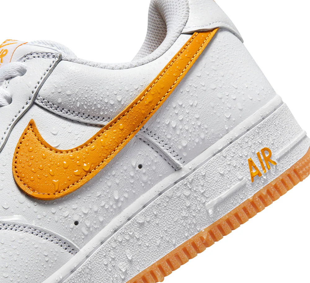 AIR FORCE 1 LOW RETRO - Image 7