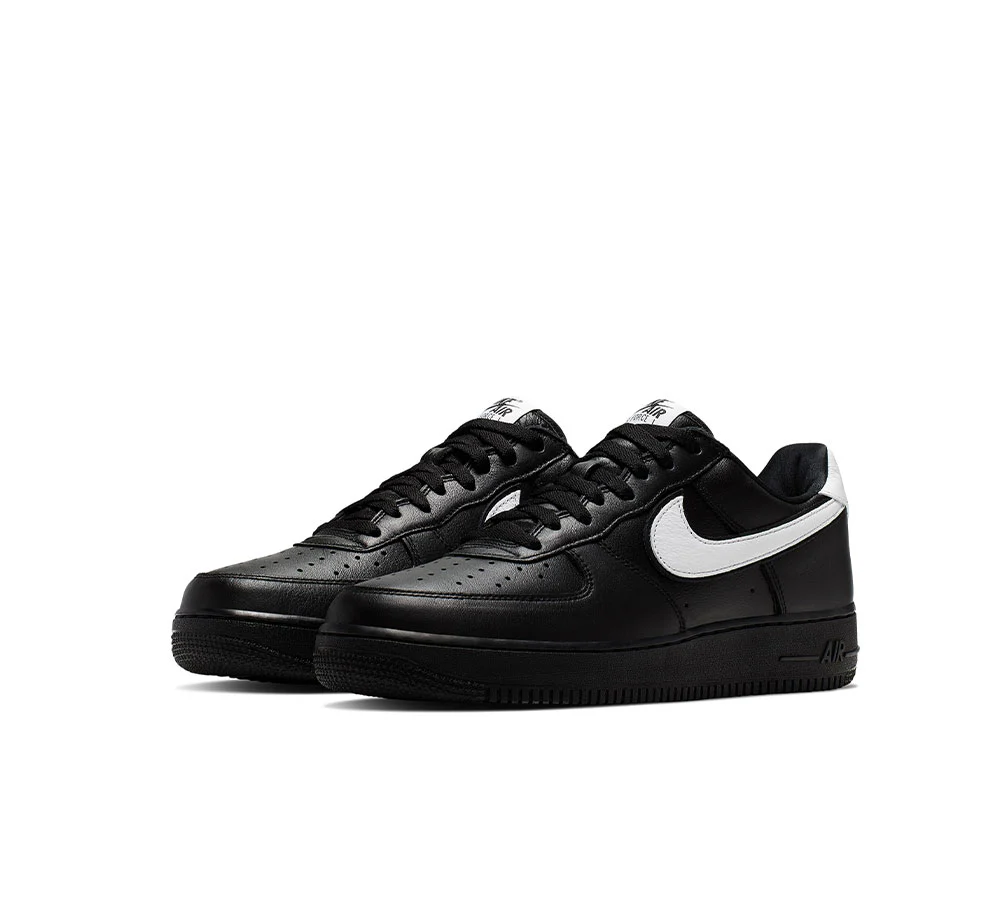 AIR FORCE 1 LOW RETRO QS - Image 2