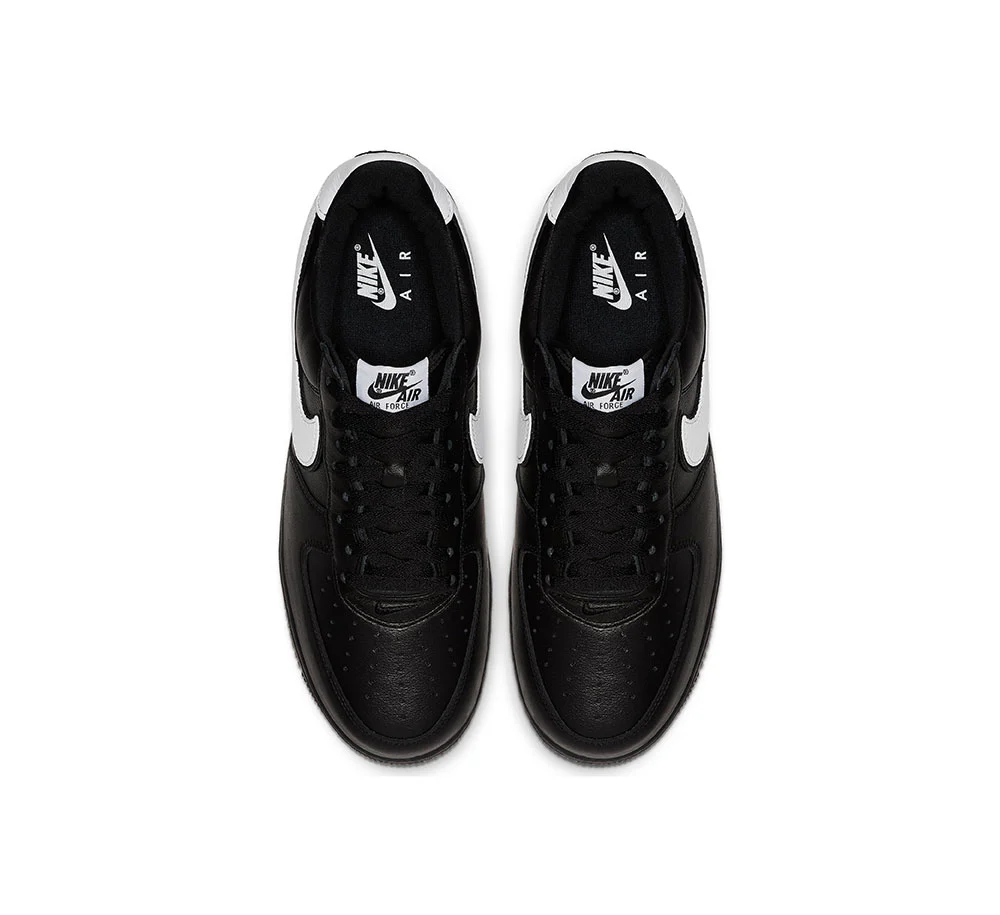 AIR FORCE 1 LOW RETRO QS - Image 3