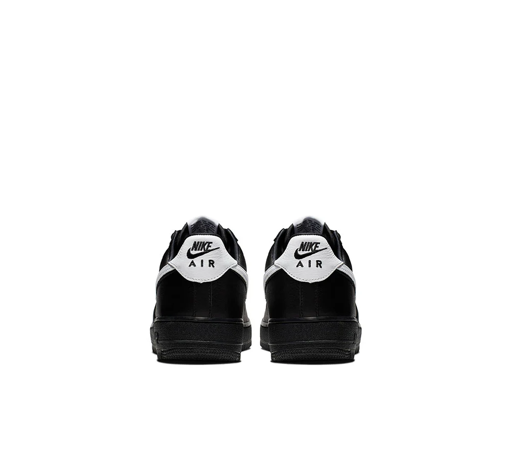 AIR FORCE 1 LOW RETRO QS - Image 4