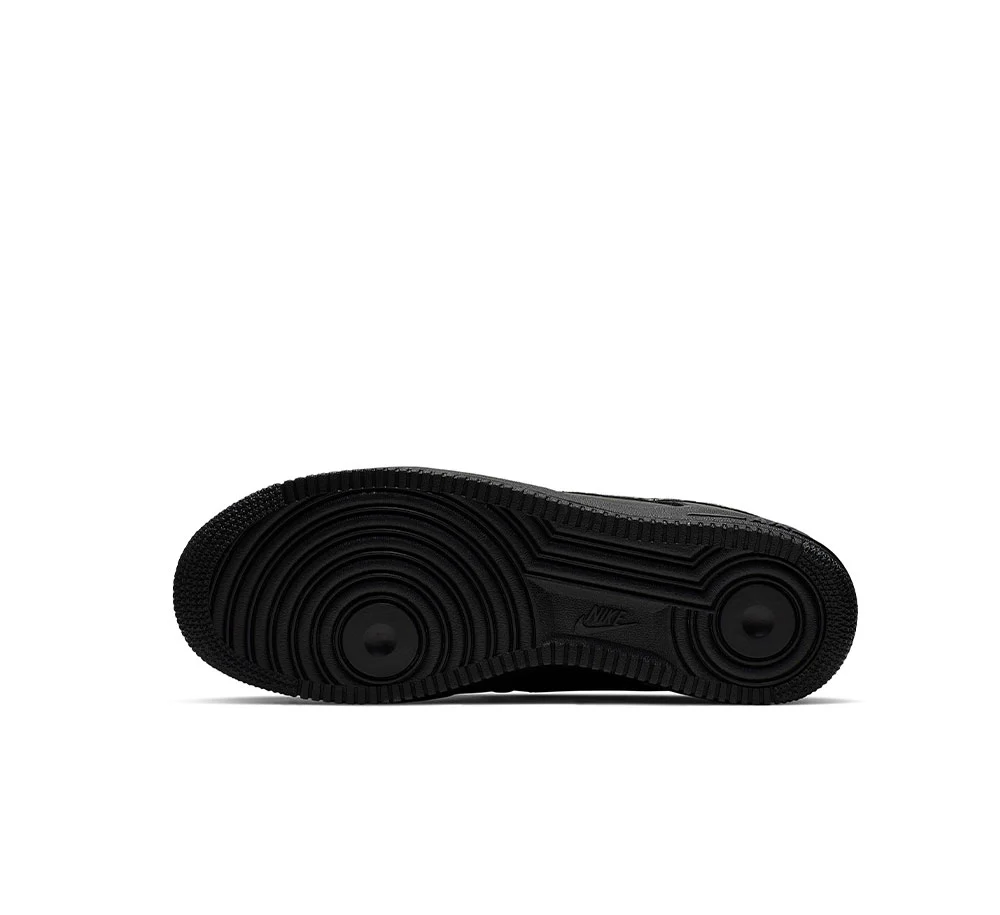 AIR FORCE 1 LOW RETRO QS - Image 5