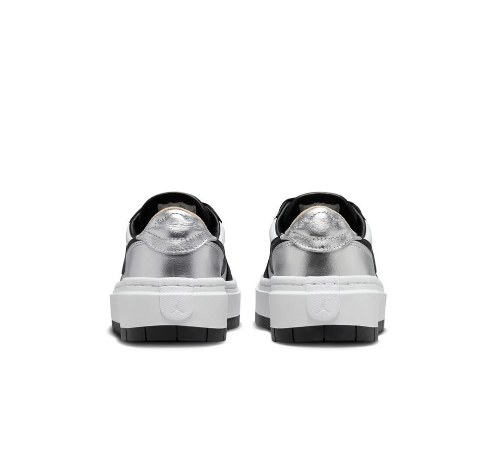 AIR JORDAN 1 ELEVATE LOW - Image 4