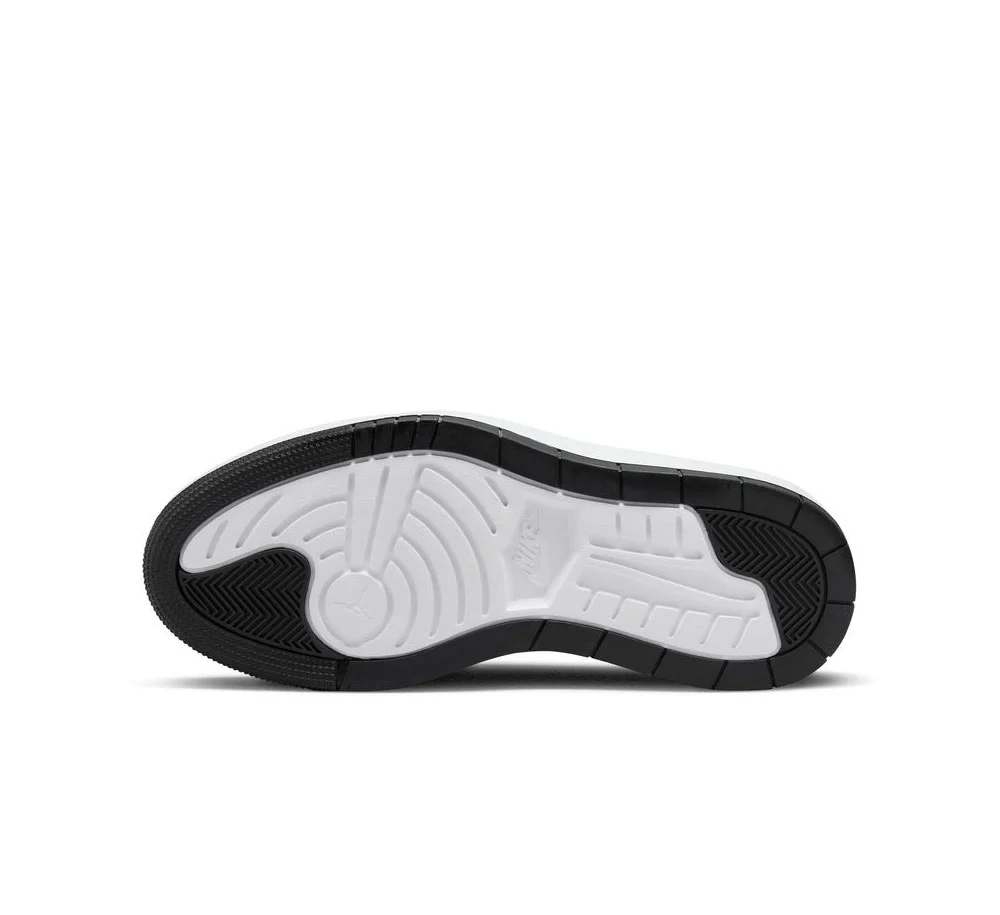 AIR JORDAN 1 ELEVATE LOW - Image 5