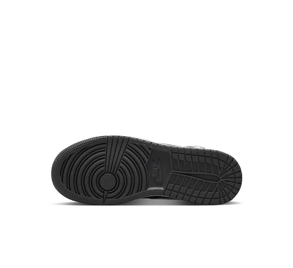 Air Jordan 1 High OG (GS) - Image 5