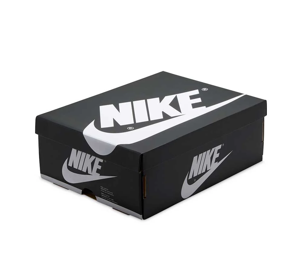 Air Jordan 1 High OG (GS) - Image 6