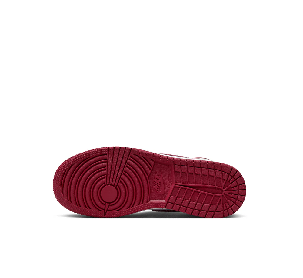 Air Jordan 1 High OG (GS) - Image 4