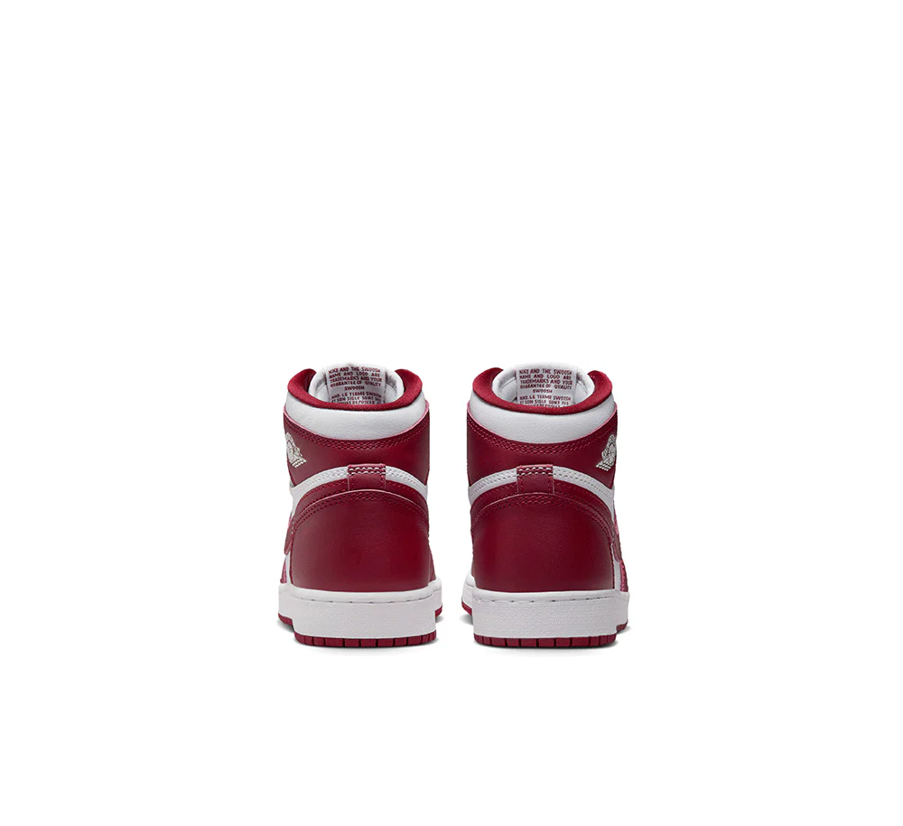 Air Jordan 1 High OG (GS) - Image 5
