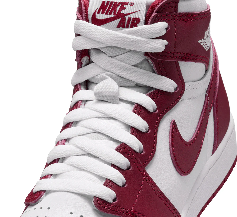 Air Jordan 1 High OG (GS) - Image 6