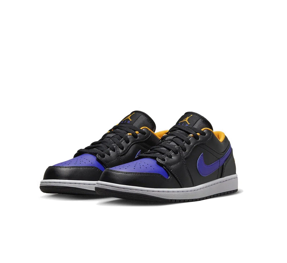 AIR JORDAN 1 LOW - Image 2