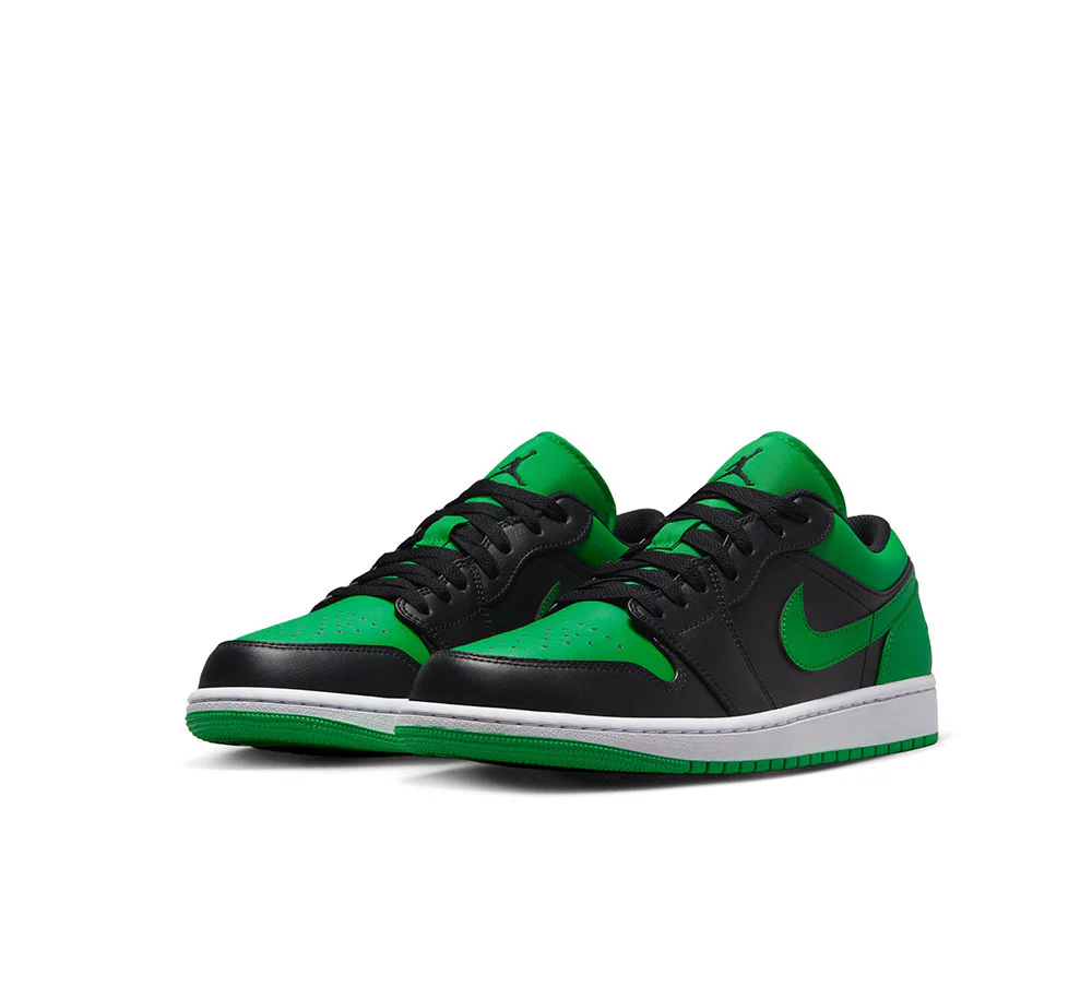AIR JORDAN 1 LOW - Image 2
