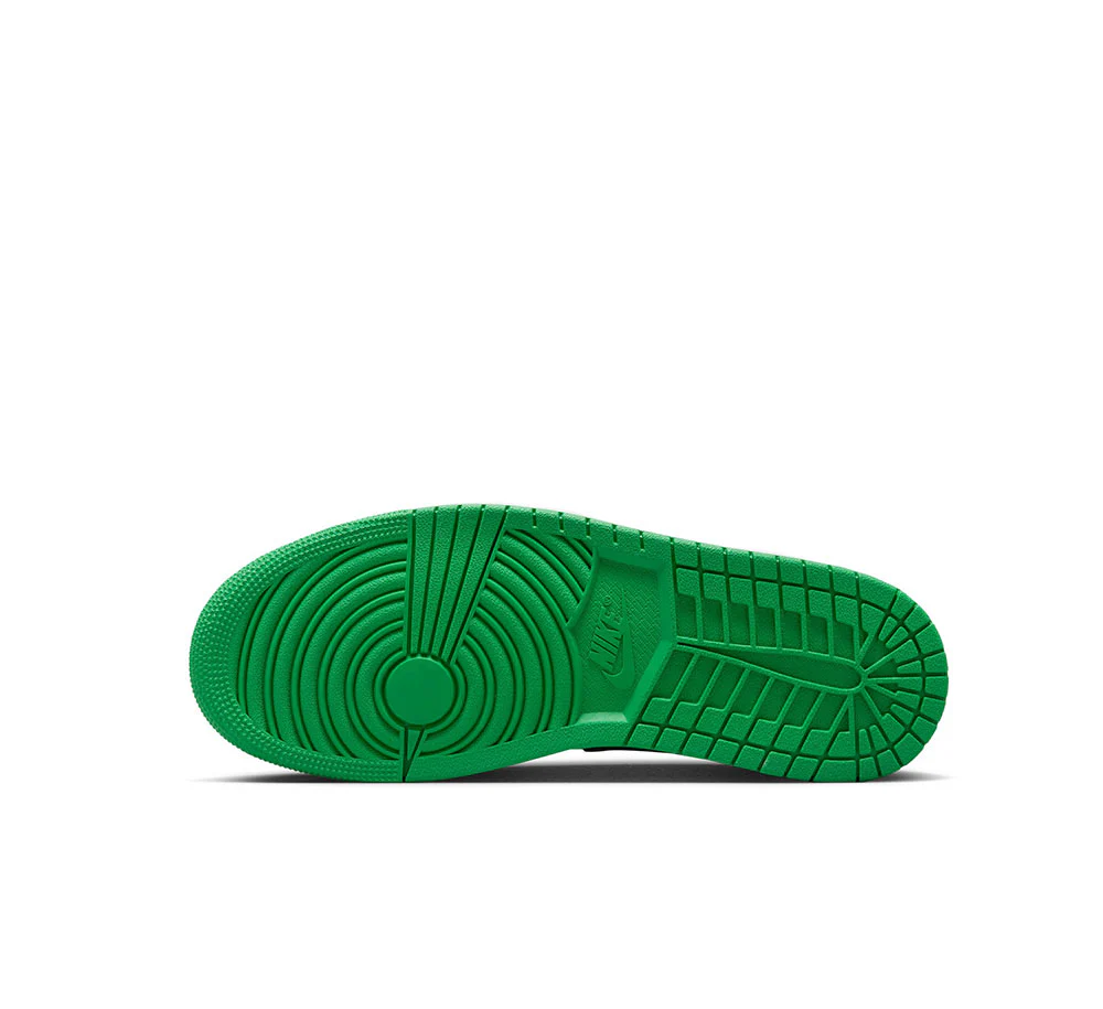 AIR JORDAN 1 LOW - Image 5