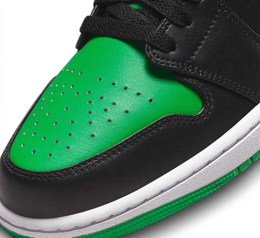 AIR JORDAN 1 LOW - Image 6