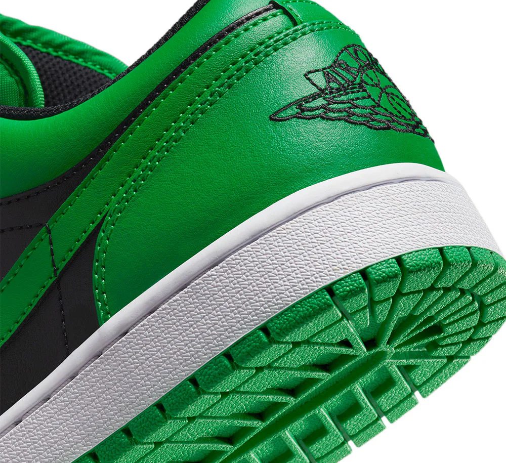 AIR JORDAN 1 LOW - Image 7
