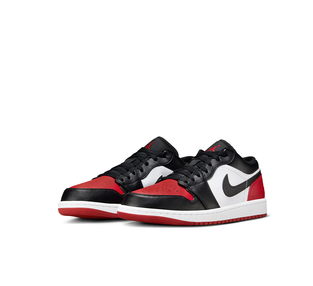 AIR JORDAN 1 LOW - Image 2