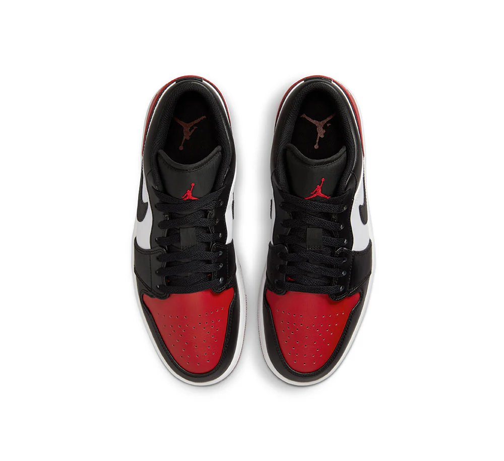 AIR JORDAN 1 LOW - Image 3