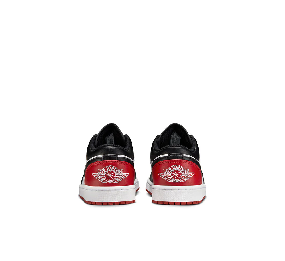 AIR JORDAN 1 LOW - Image 4