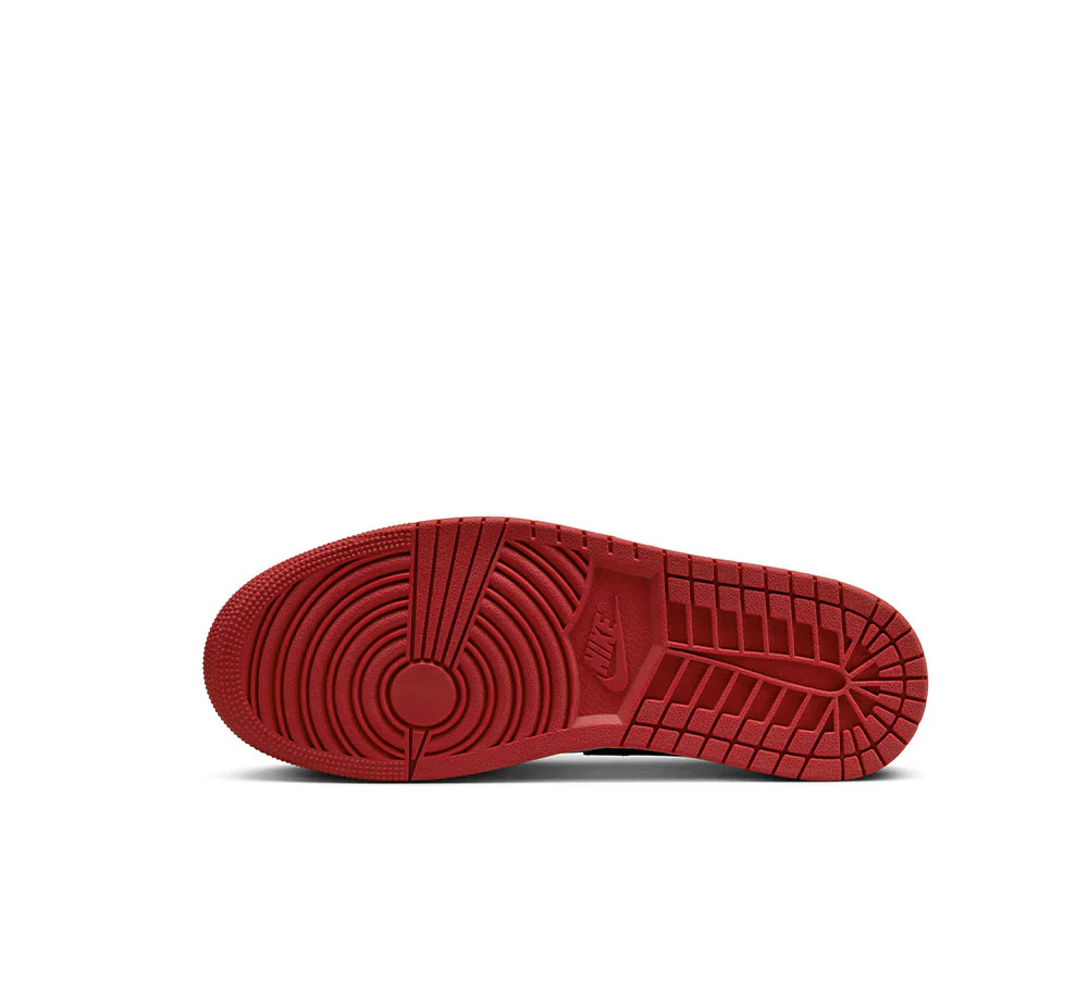 AIR JORDAN 1 LOW - Image 5
