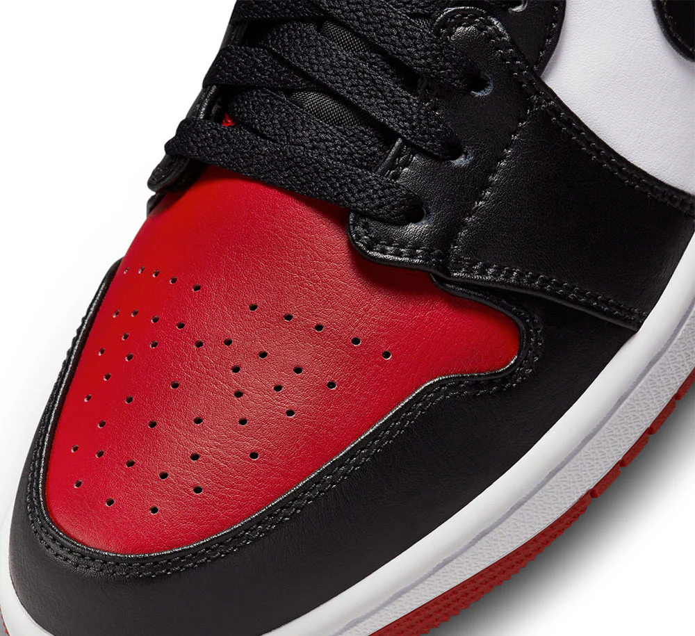 AIR JORDAN 1 LOW - Image 6