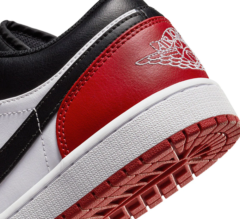 AIR JORDAN 1 LOW - Image 7
