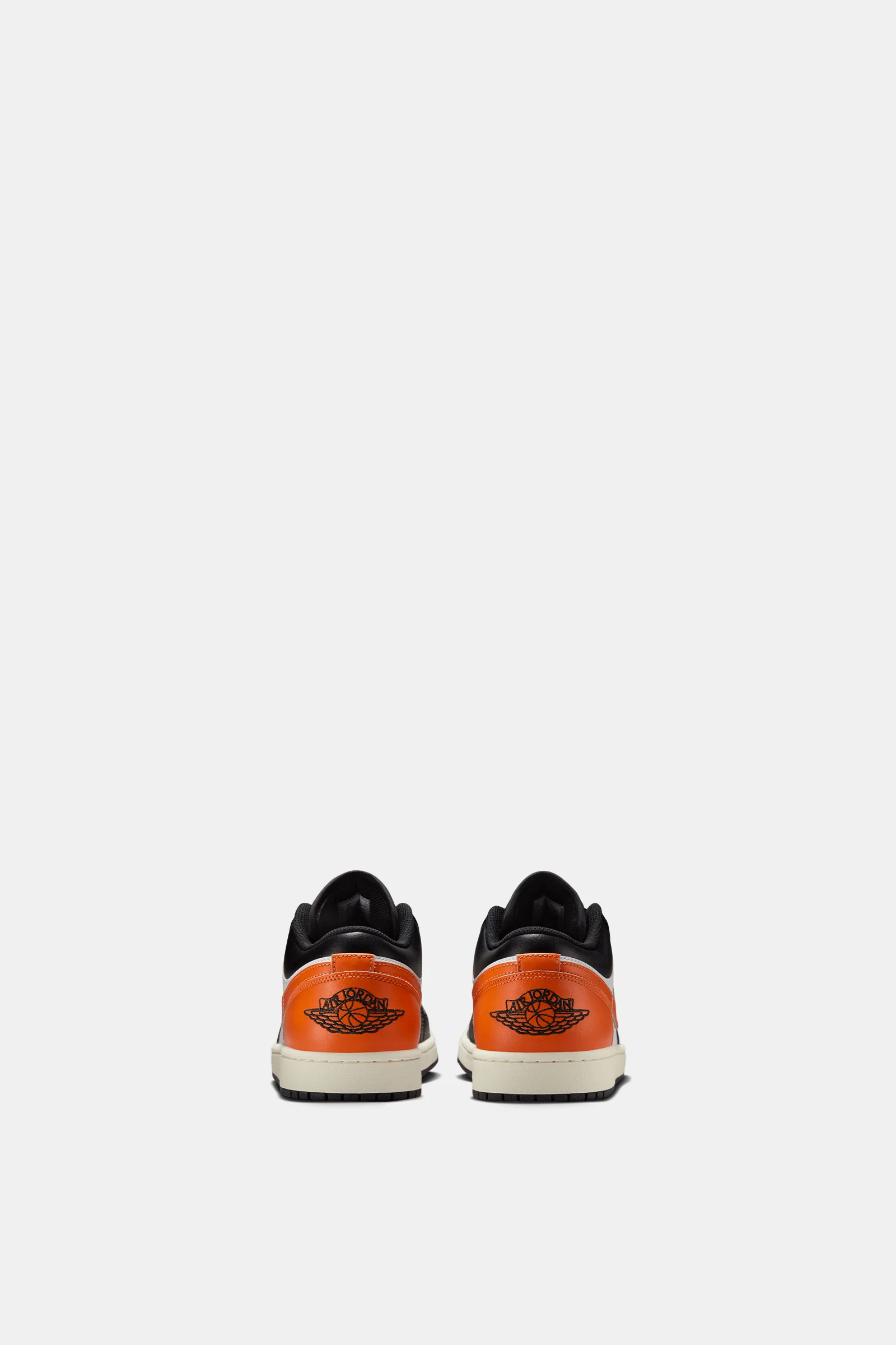 Air Jordan 1 Low - Image 3