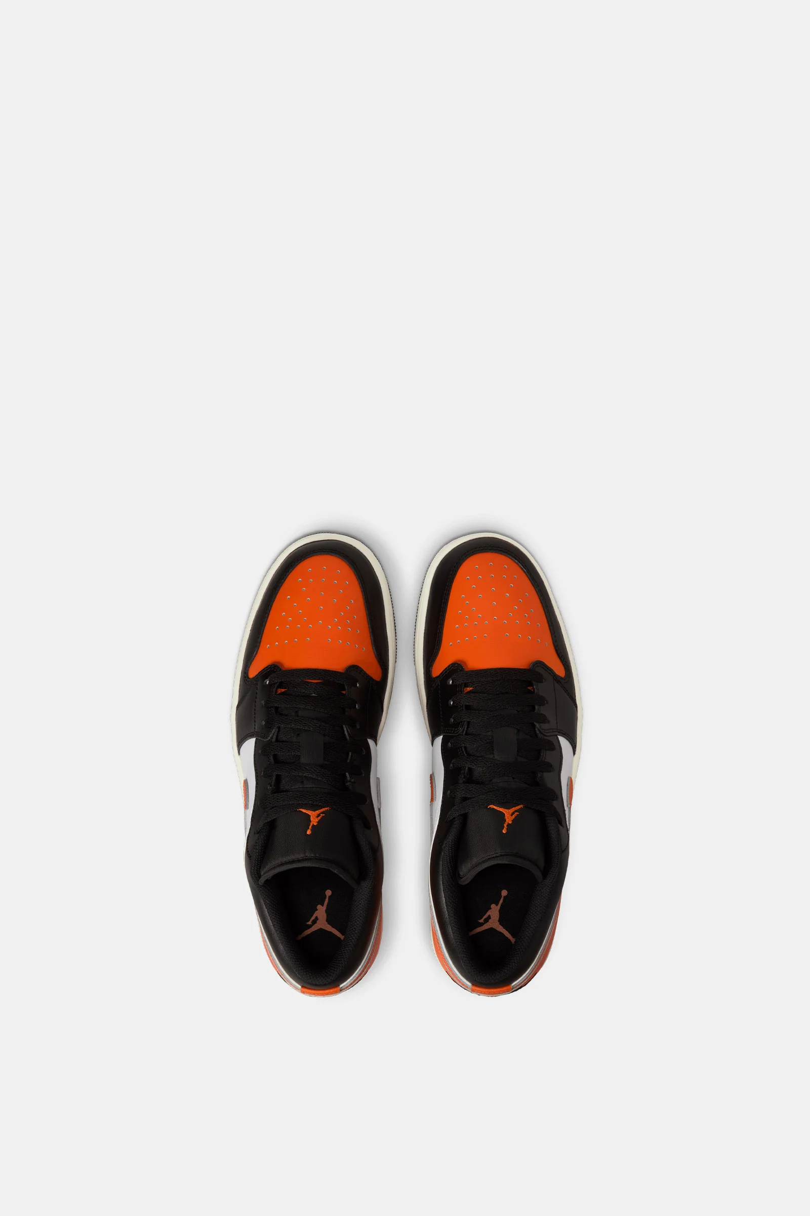 Air Jordan 1 Low - Image 4