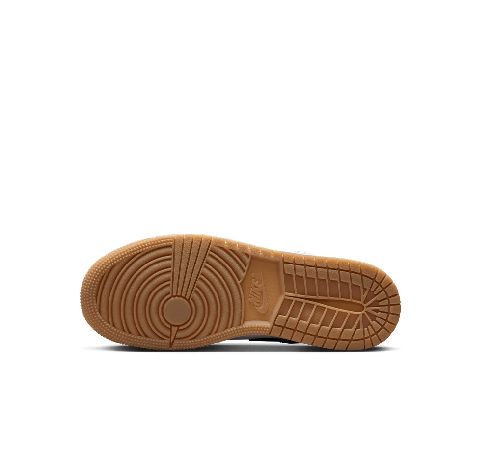 Air Jordan 1 Low (GS) - Image 5
