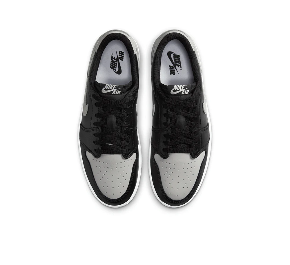 Air Jordan 1 Low OG - Image 3