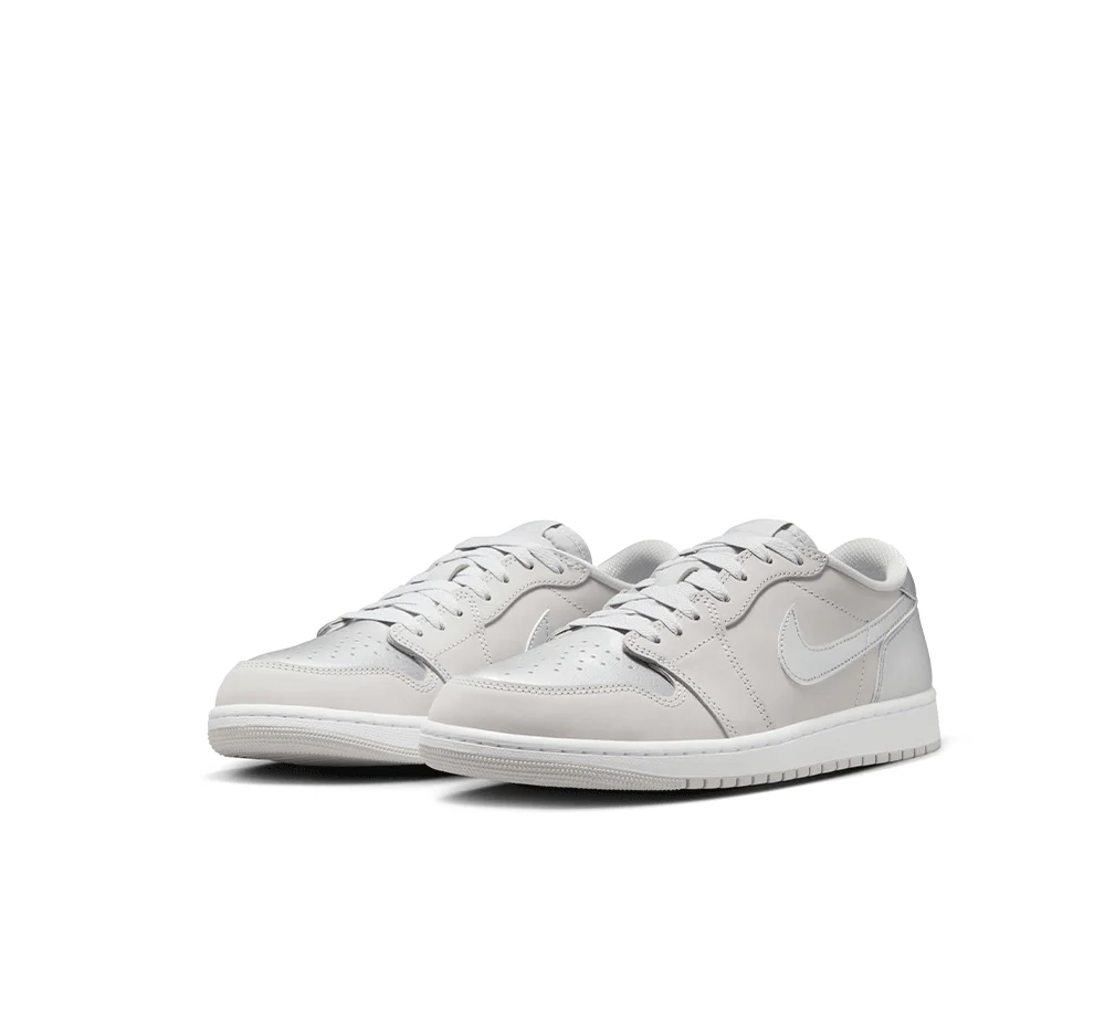 Air Jordan 1 Low OG - Image 2