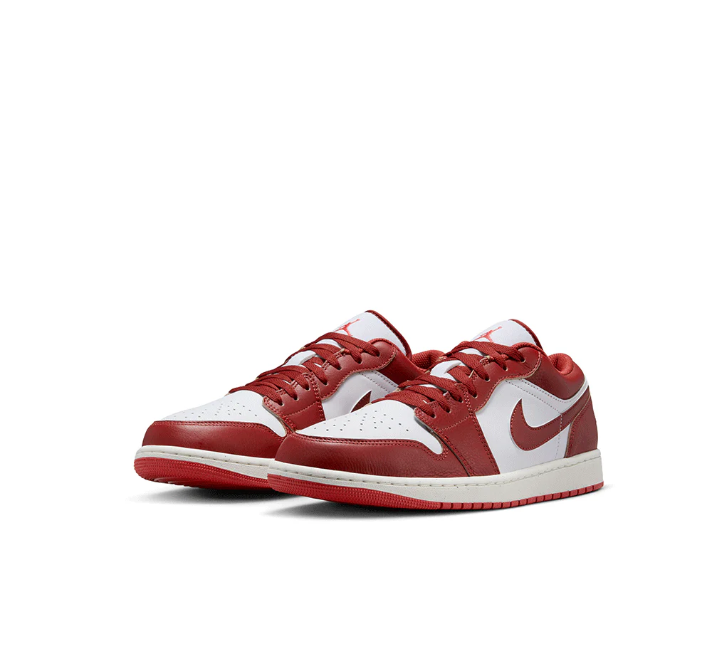 AIR JORDAN 1 LOW SE - Image 2