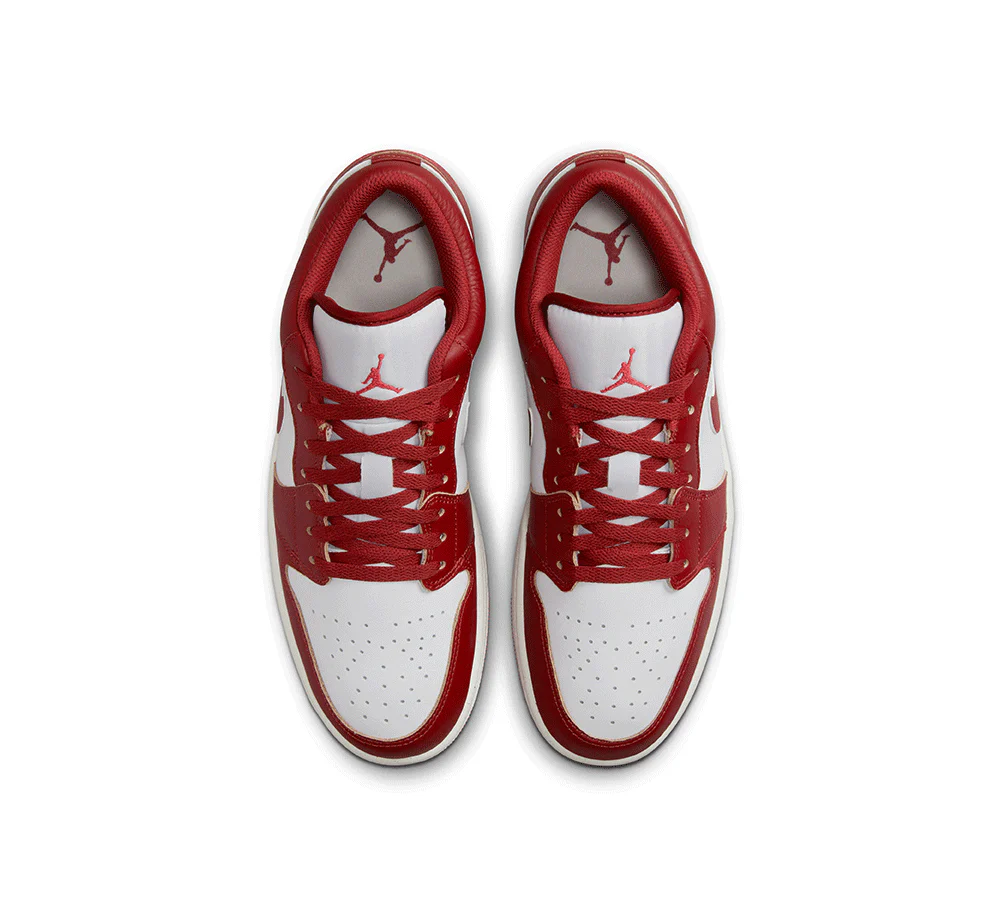 AIR JORDAN 1 LOW SE - Image 3