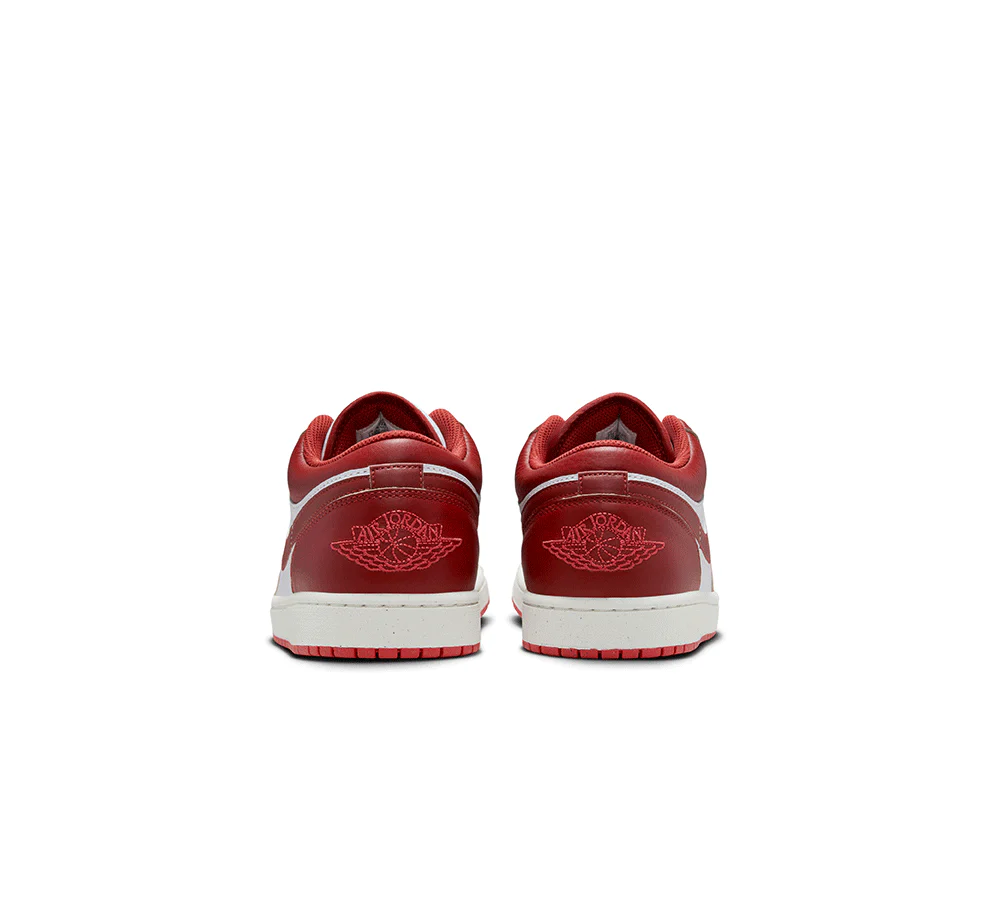 AIR JORDAN 1 LOW SE - Image 5
