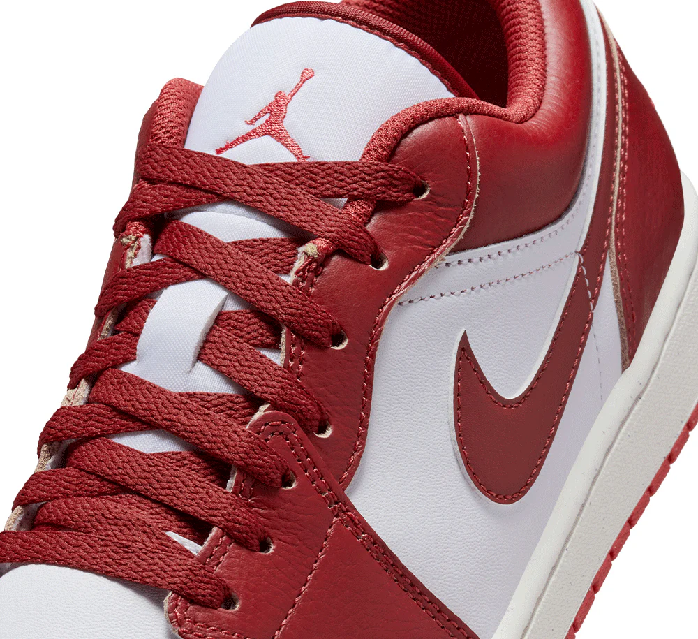 AIR JORDAN 1 LOW SE - Image 6
