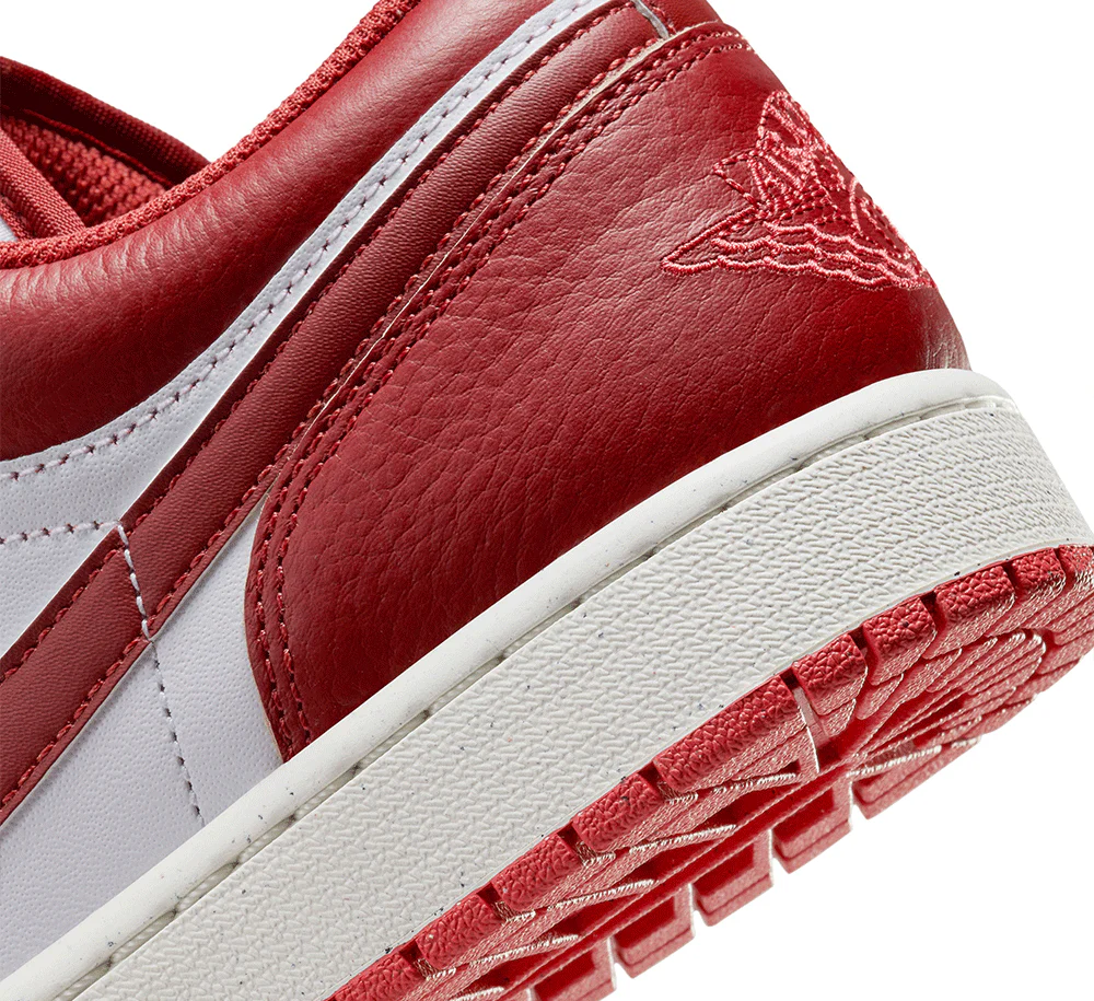 AIR JORDAN 1 LOW SE - Image 7