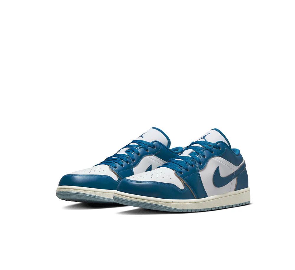 AIR JORDAN 1 LOW SE - Image 2