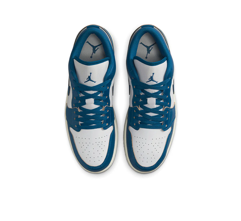 AIR JORDAN 1 LOW SE - Image 3