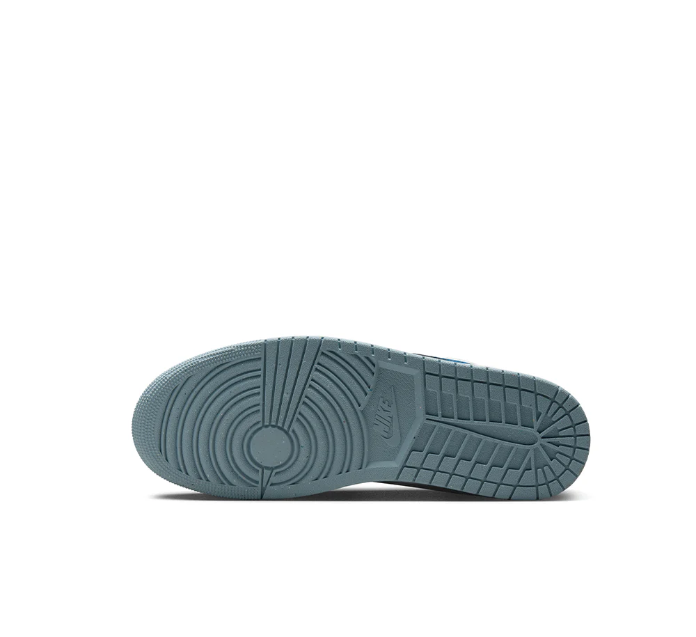 AIR JORDAN 1 LOW SE - Image 4