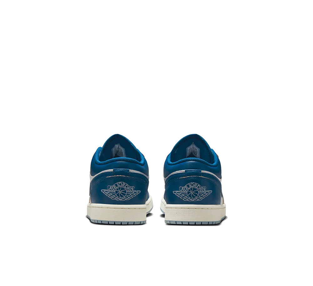 AIR JORDAN 1 LOW SE - Image 5