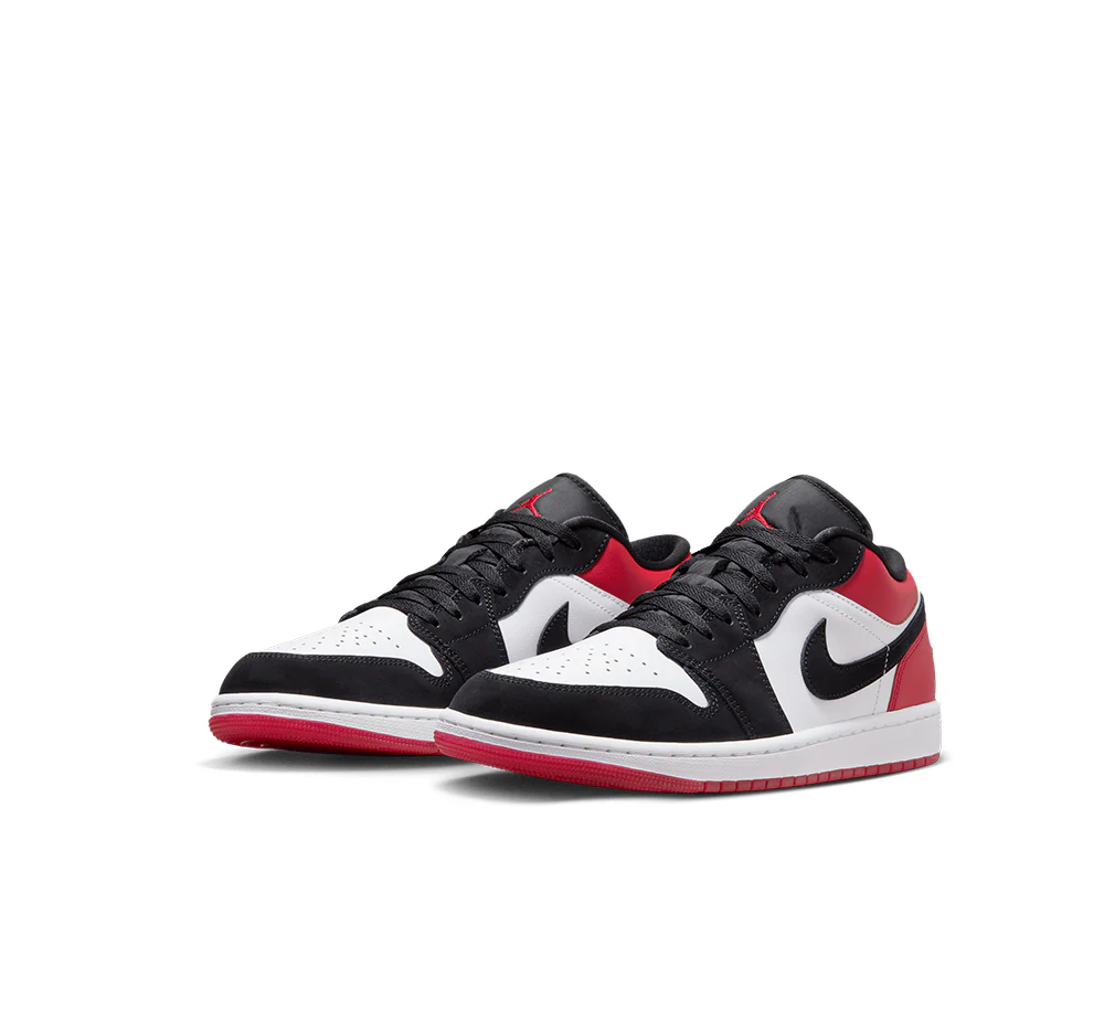 Air Jordan 1 Low SE - Image 2