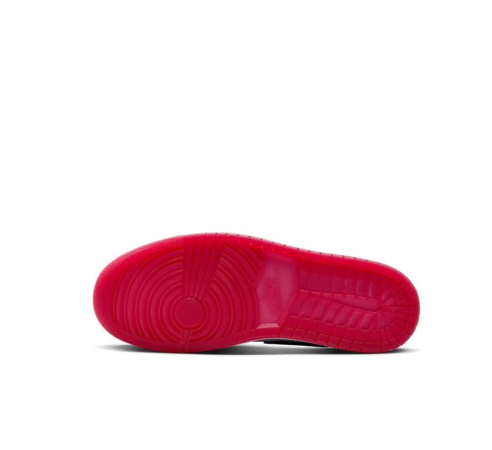 Air Jordan 1 Low SE - Image 3
