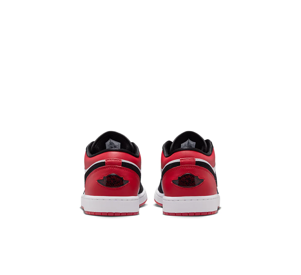 Air Jordan 1 Low SE - Image 4