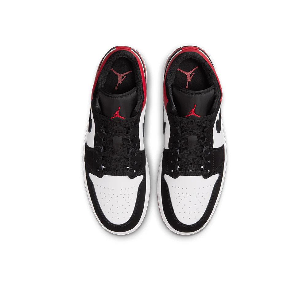 Air Jordan 1 Low SE - Image 5